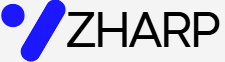 zharp.shop